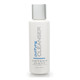 Viktoria DeAnn Gel Cleanser Viktoria DeAnn Gel Cleanser